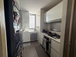 Starlight Suites (D9), Apartment #564060911